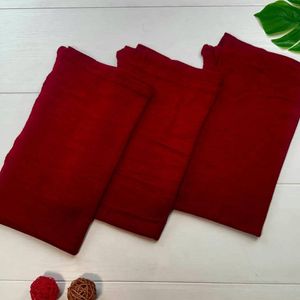 فروش اینترنتی شال زنانه ودختران بافت یلدا