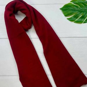 خرید اینترنتی شال زنانه ودختران بافت یلدا