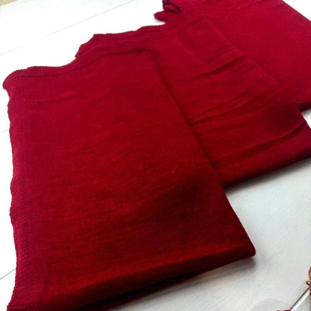 خرید اینترنتی شال زنانه ودختران بافت یلدا