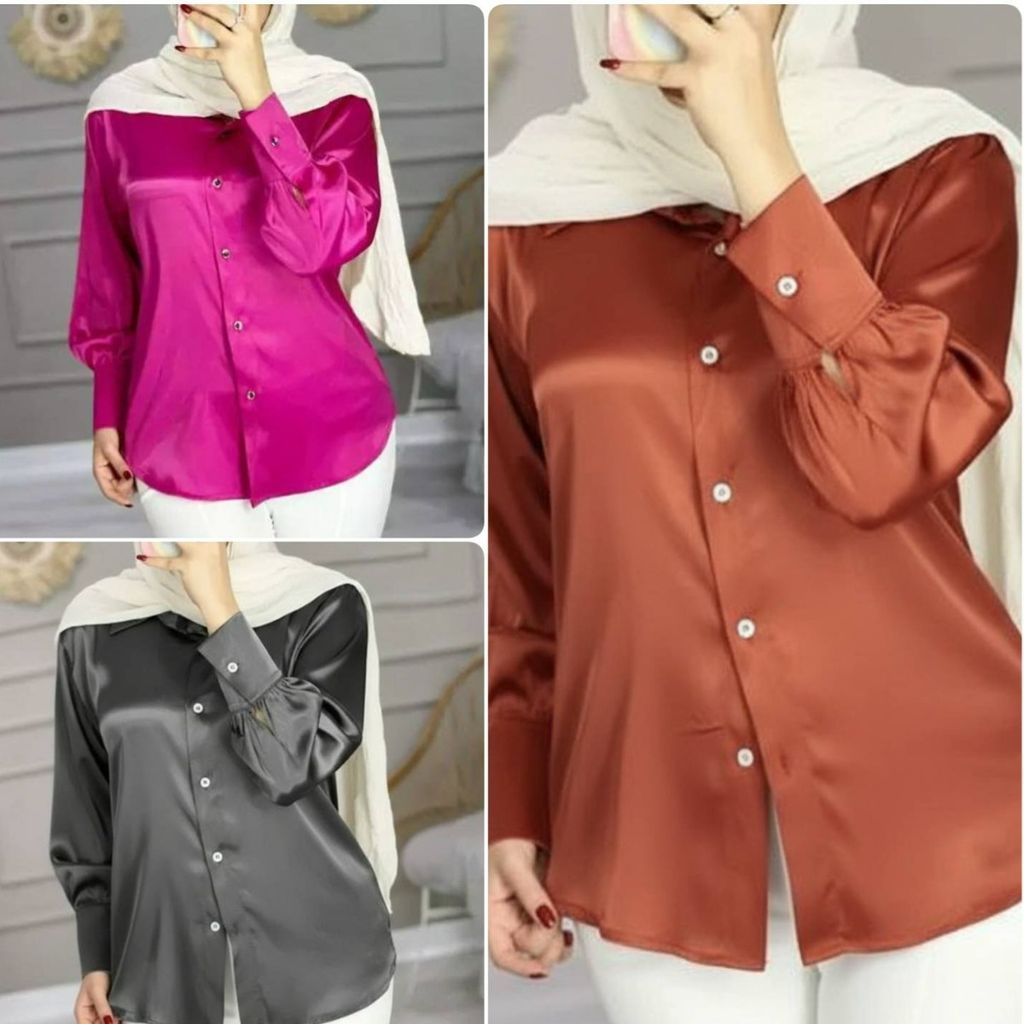 قیمت شومیز مجلسی یلدا