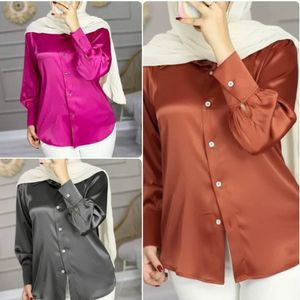 شومیز مجلسی یلدا