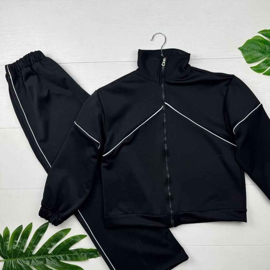 قیمت ست سوییشرت و شلوار اویشو