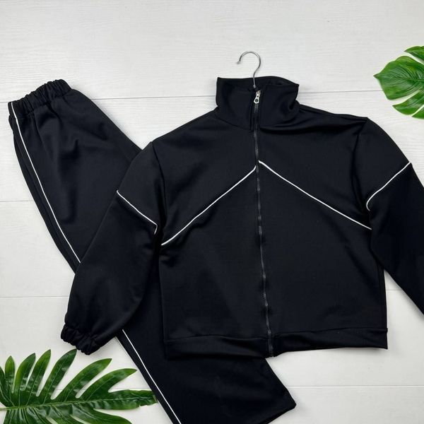 ست سوییشرت و شلوار اویشو