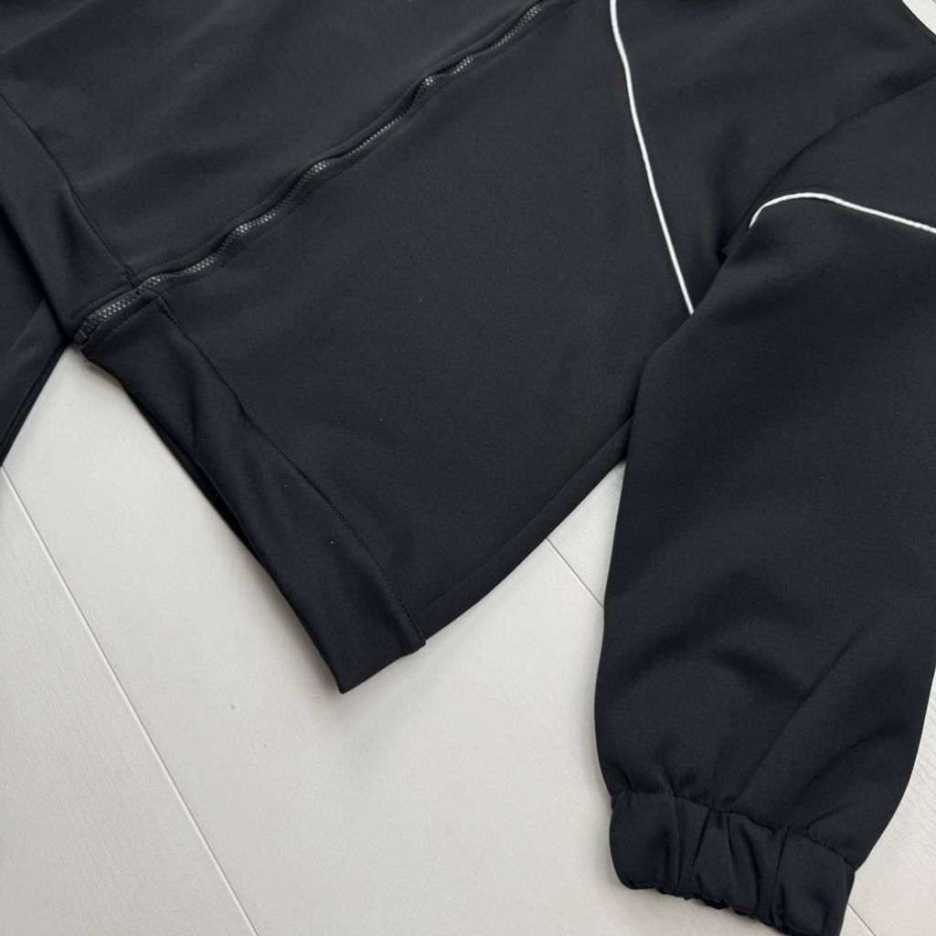 خرید اینترنتی ست سوییشرت و شلوار اویشو