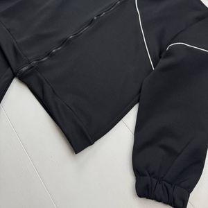 خرید اینترنتی ست سوییشرت و شلوار اویشو