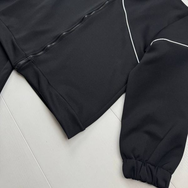 ست سوییشرت و شلوار اویشو