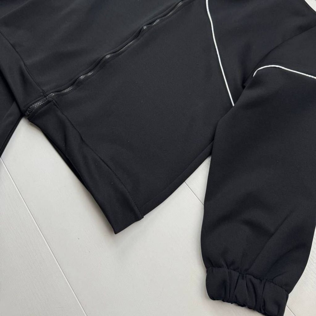 مشخصات ست سوییشرت و شلوار نانسی اویشو