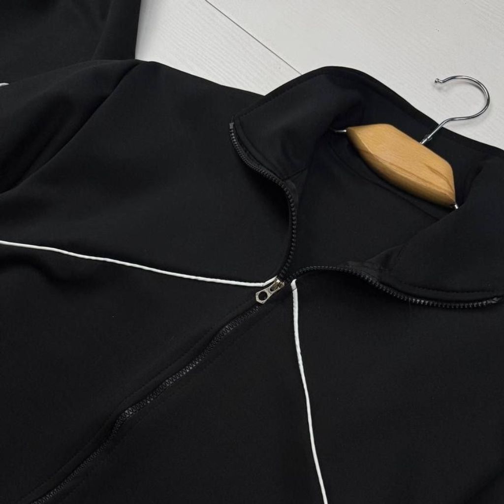 قیمت ست سوییشرت و شلوار اویشو