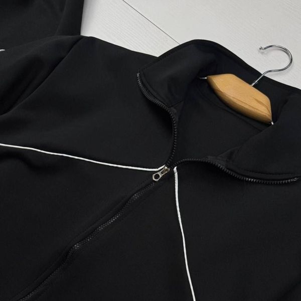 ست سوییشرت و شلوار اویشو