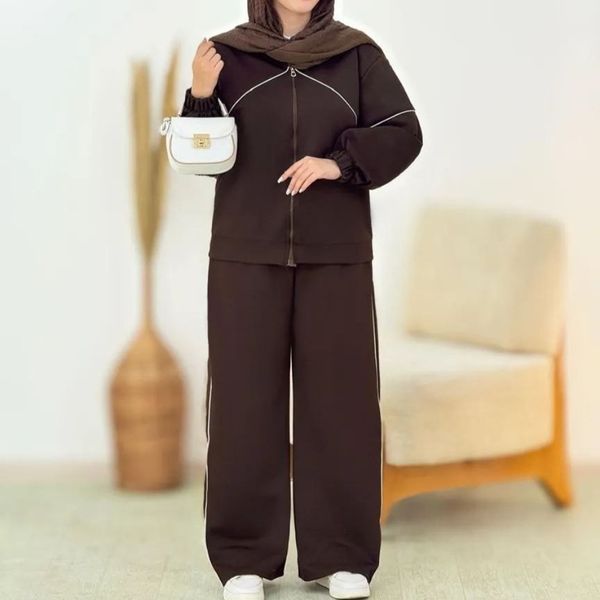 ست سوییشرت و شلوار اویشو