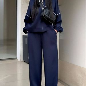 خرید اینترنتی ست سوییشرت و شلوار نانسی اویشو