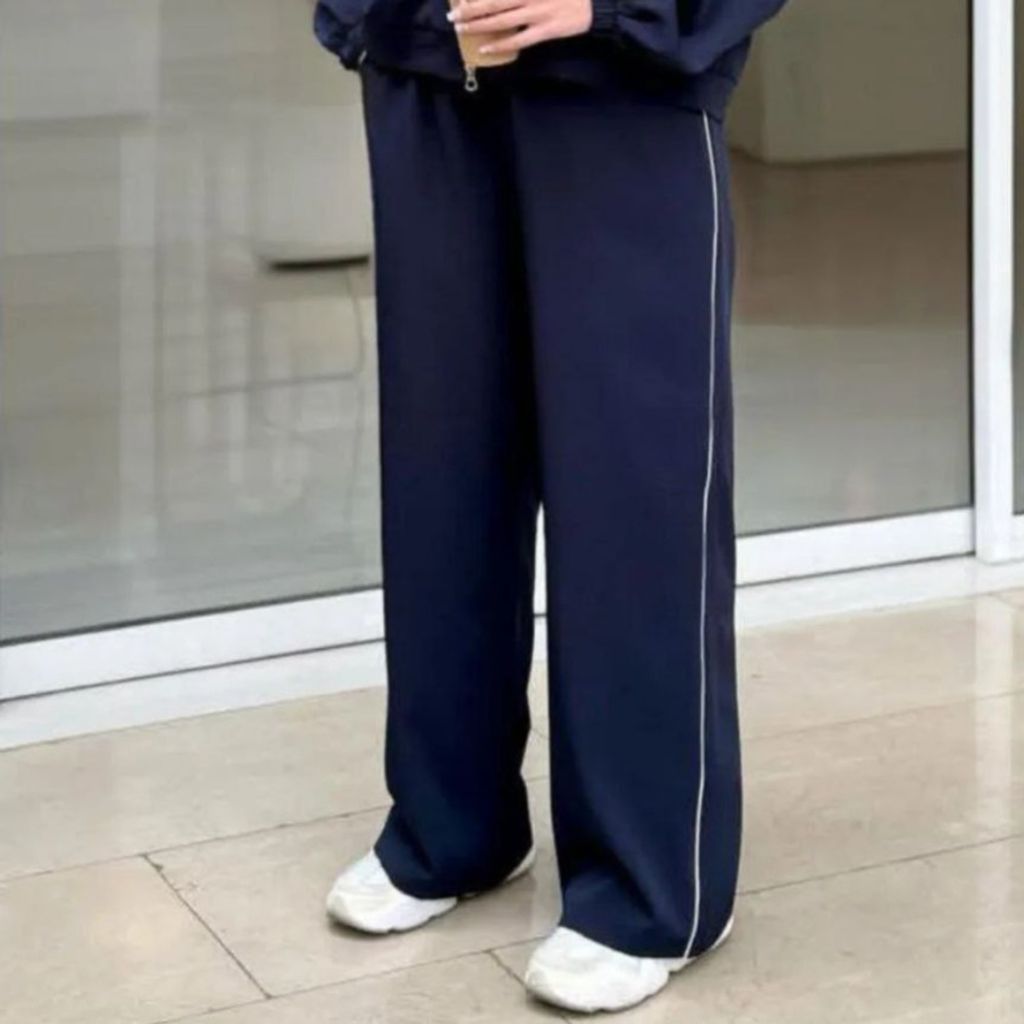 فروش اینترنتی ست سوییشرت و شلوار اویشو