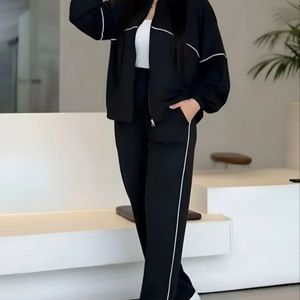 مشخصات ست سوییشرت و شلوار اویشو