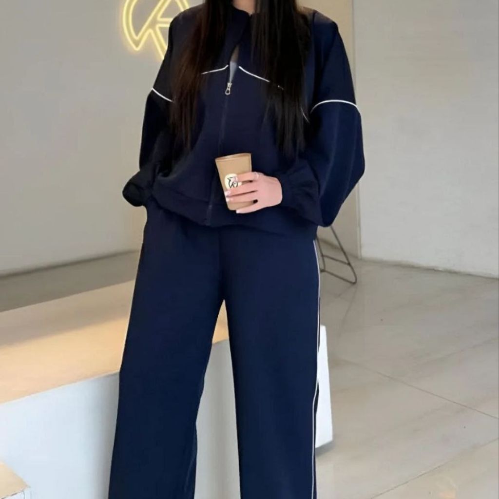 قیمت ست سوییشرت و شلوار اویشو