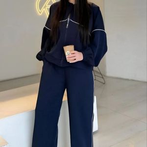 قیمت ست سوییشرت و شلوار اویشو