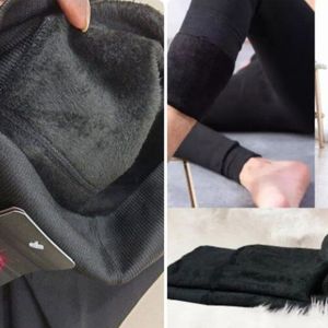 ساپورت سه کاره تو کرکی مارک نانو