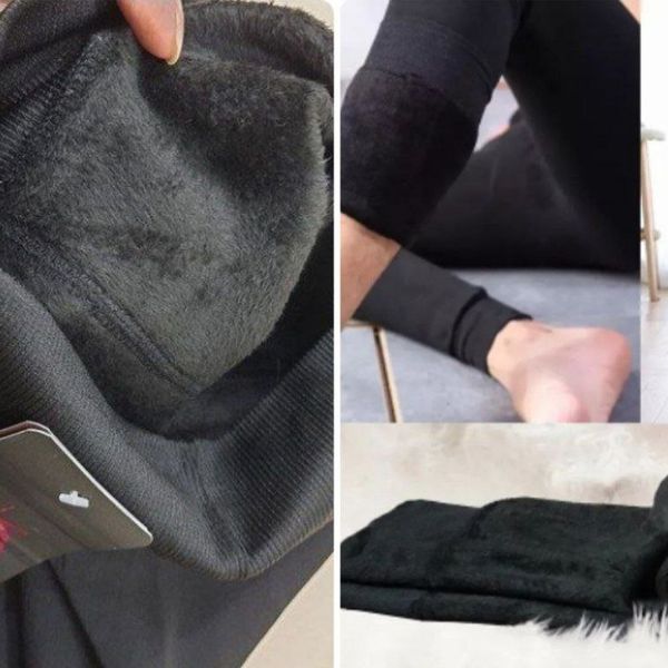 ساپورت سه کاره تو کرکی مارک نانو