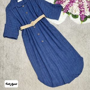 پیراهن شیک خاص