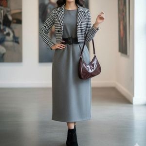 قیمت کت سارافون پنبه طلا نورا