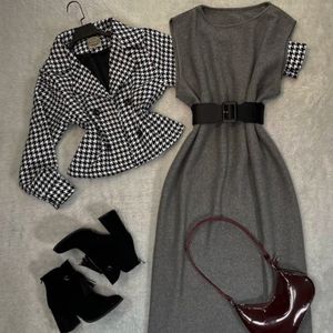 خرید آنلاین کت سارافون پنبه طلا نورا