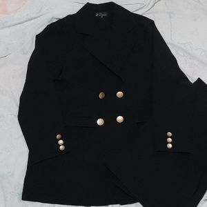 فروش اینترنتی کت شلوار سایز بزرگ نورا