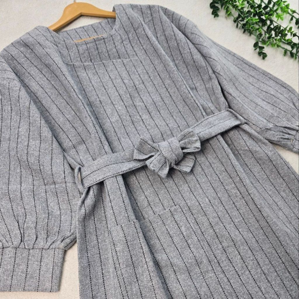 خرید آنلاین کفتان گندم نورا