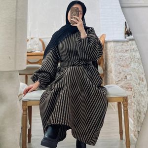 خرید آنلاین کفتان گندم نورا