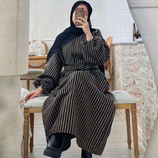 کفتان گندم نورا