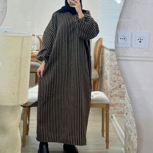 قیمت کفتان گندم نورا