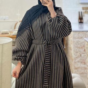 کفتان گندم نورا