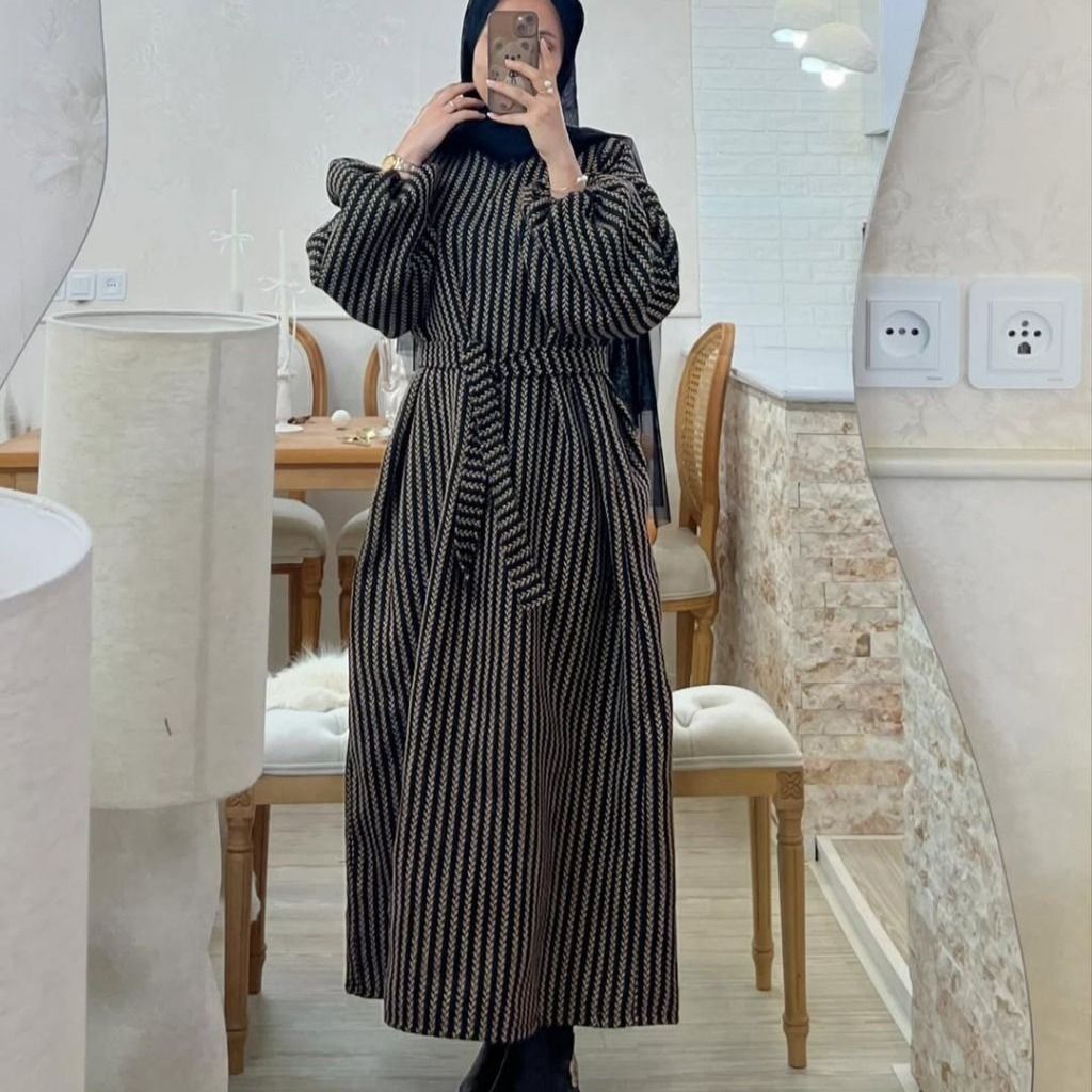 قیمت کفتان گندم نورا