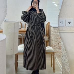 قیمت کفتان گندم نورا