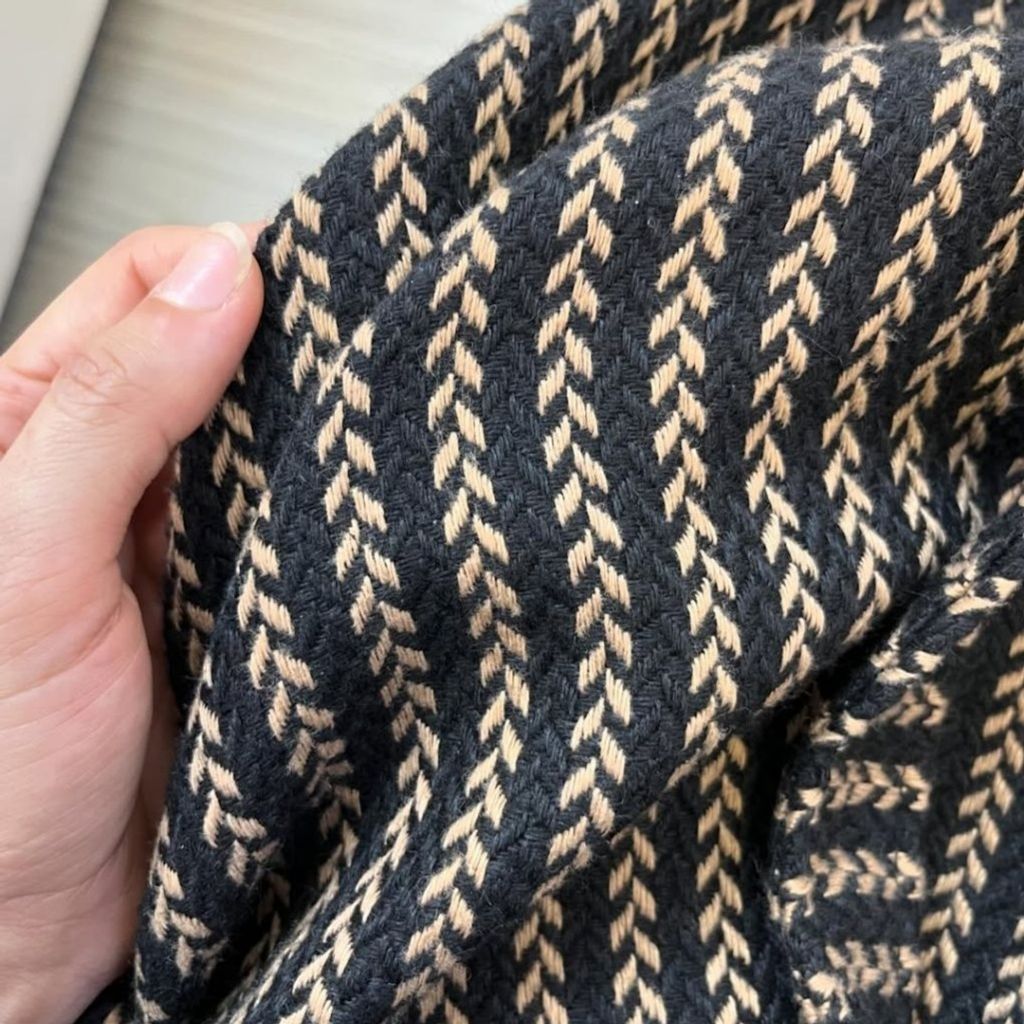 خرید انلاین کفتان گندم نورا