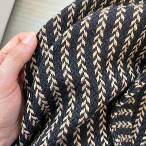 خرید انلاین کفتان گندم نورا