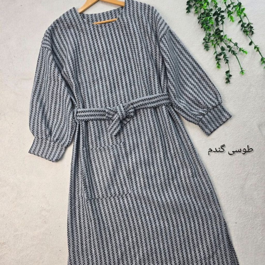 قیمت کفتان گندم نورا