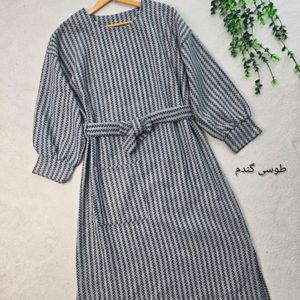 قیمت کفتان گندم نورا