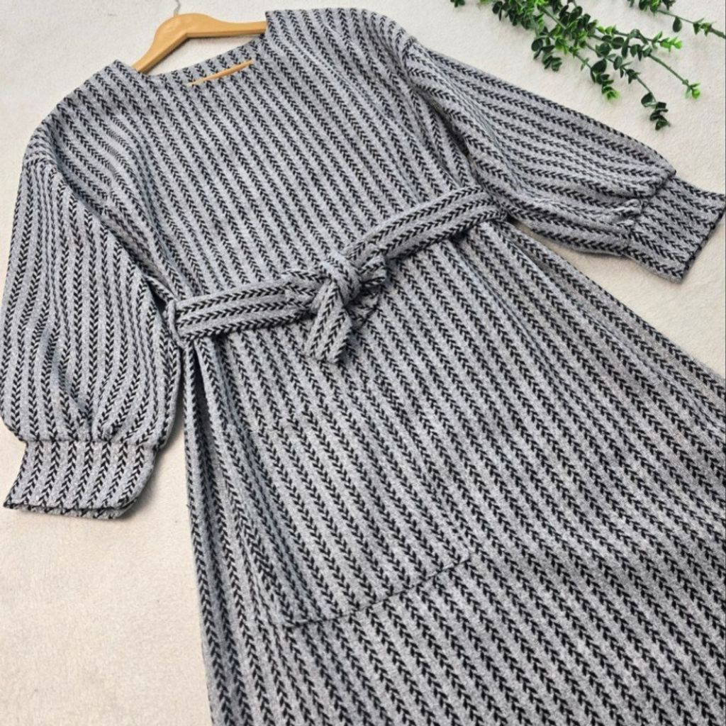 خرید آنلاین کفتان گندم نورا