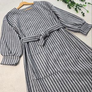 خرید آنلاین کفتان گندم نورا