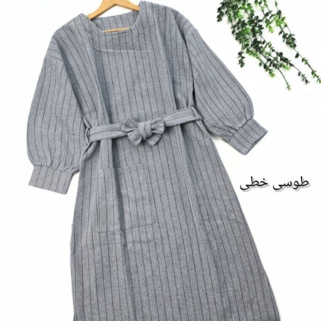 مشخصات کفتان گندم نورا