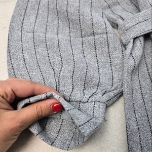 قیمت کفتان گندم نورا