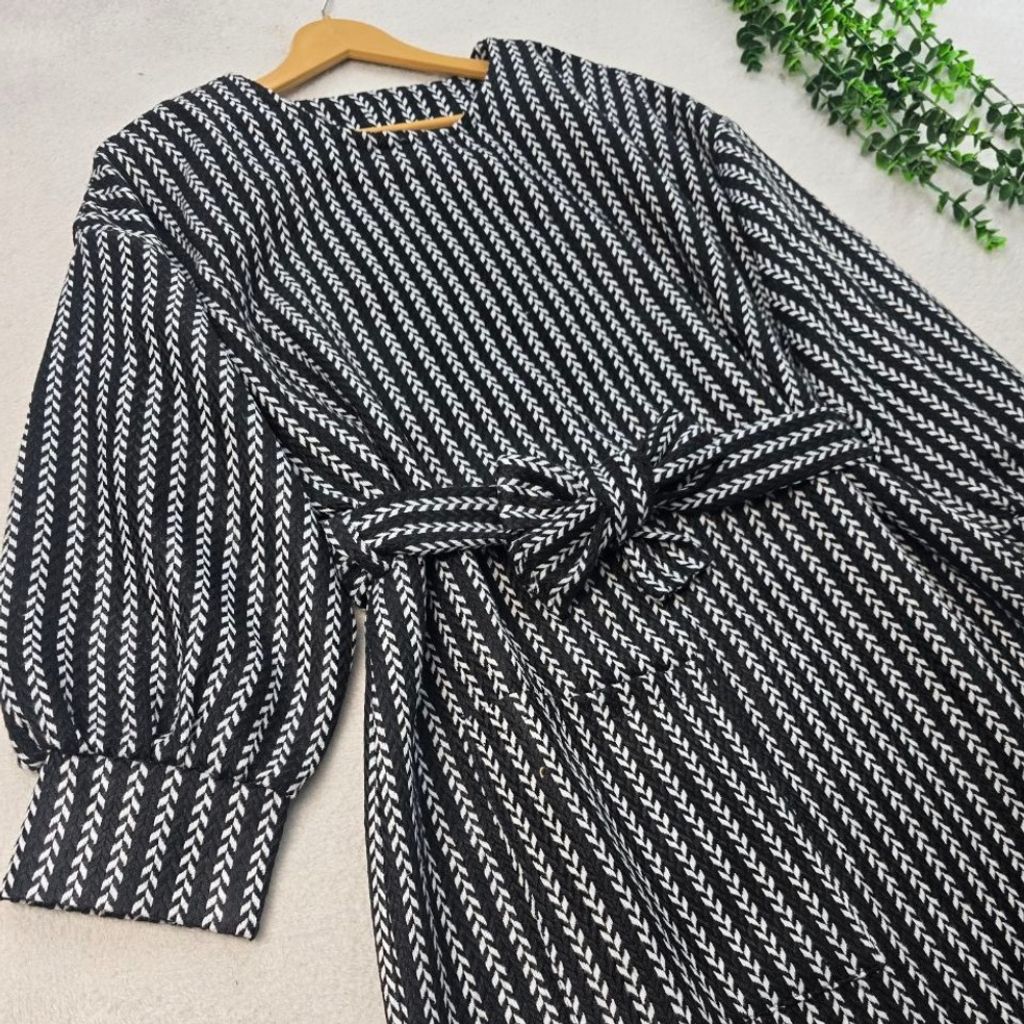 خرید انلاین کفتان گندم نورا