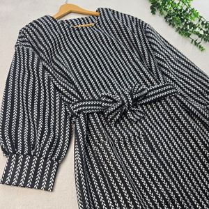 خرید انلاین کفتان گندم نورا