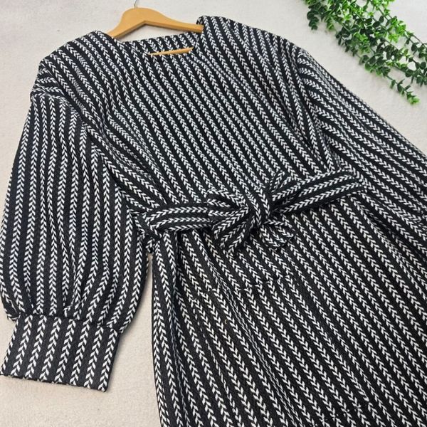 کفتان گندم نورا