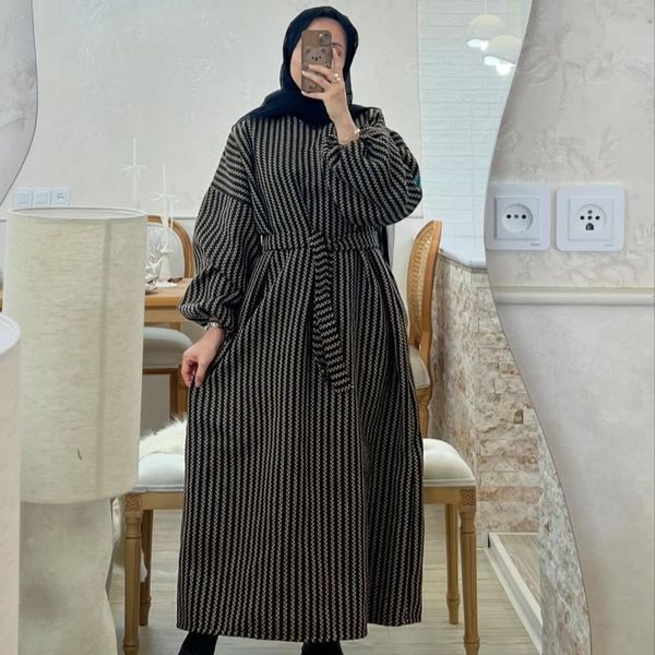 کفتان گندم نورا