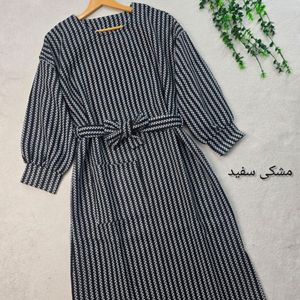 قیمت کفتان گندم نورا