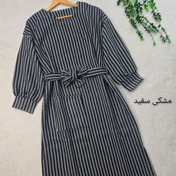 کفتان گندم نورا