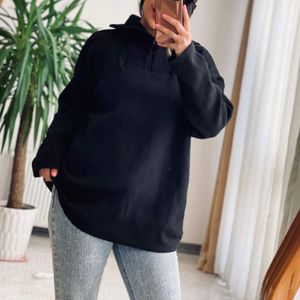 فروش اینترنتی بافت ترند زیپ اسپرت نورا