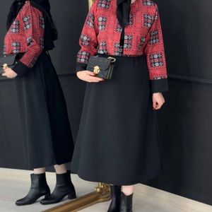 خرید آنلاین ست سه تیکه یلدایی سارافون کت