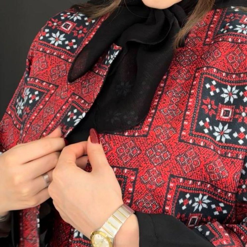 قیمت ارزان ست سه تیکه یلدایی سارافون کت