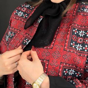 قیمت ارزان ست سه تیکه یلدایی سارافون کت